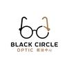 Black Circle Optic _ Benut