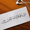 user4633629355423