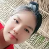 ngocday3758