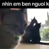 maykhongcome