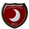 Shatapru Post Media