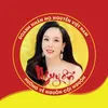 nganguyendkc1