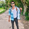mdboniamin8931