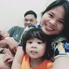 alijahcapunpon994