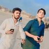 hassnan.bhatti.0786