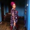 user2803561777881khadija