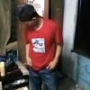 gnyg123