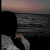 maryom_7_