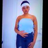 slaymama358