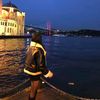 yarim_kalan_hikaye