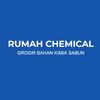 RumahChemical_