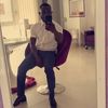 chrisixchris