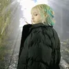 gaia_z0