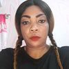 bettynassa8