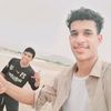 user3511570713880
