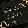 user40309510568733