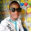 malikadokpo