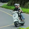 capungwarawiri