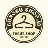 Bungsuthriftshop