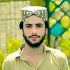 asad__khan_369