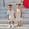 tajiarxhs_tsampika