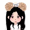 bbi.an.nhien