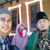 pasukan.langit0709