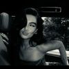 prrivsha