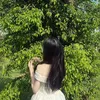 phuongthao._.00