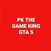 pkthegamekinggtav