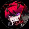 6t9_talha_editz