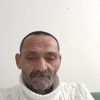 mehmet.er79