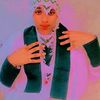 arsiibiyyakomylove1