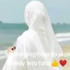 ameerashy5