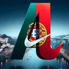 phil_antunes