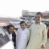 lalbadshah0445