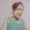user35934110009610