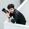 top_nkphoto