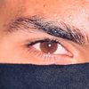 ezra_writes7