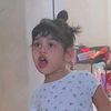 najma.b3
