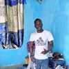 user9992434261912
