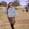 usernosipho84