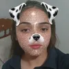 juliasouza0824