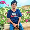vishanlegend