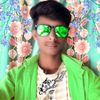 alebabababeyqg