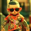 police.naung
