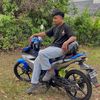 karipap_01
