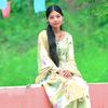 chandrakumal40