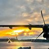 AIRSIDE_IS_MY_ALIBI