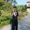 ranssaja25